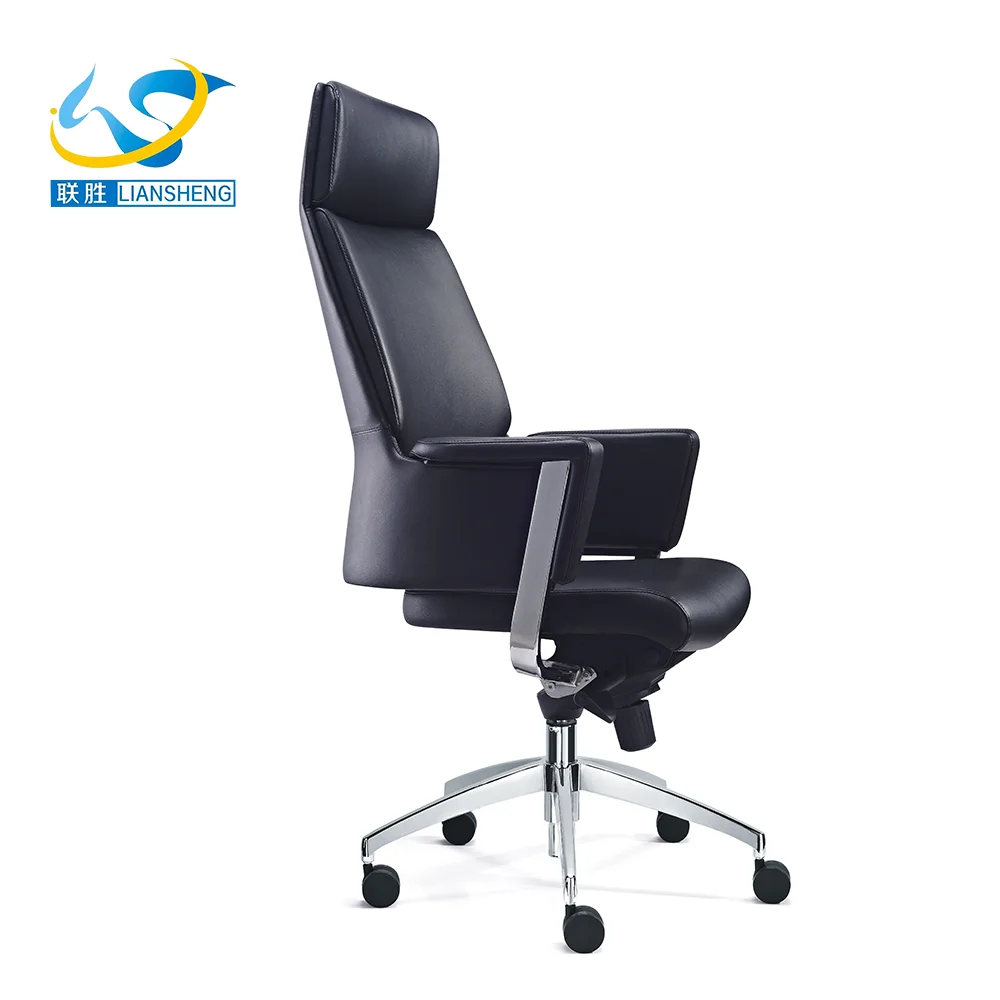 Imported Furniture China Office Furniture Repair And Spare Parts