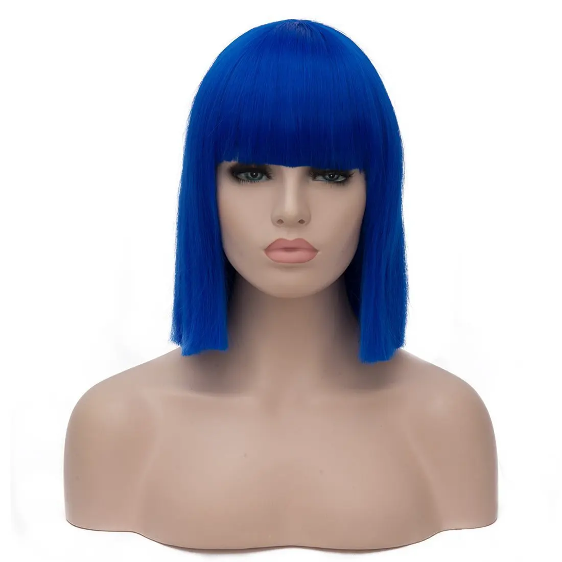 Cheap African American Bob Style Wigs, find African American Bob Style