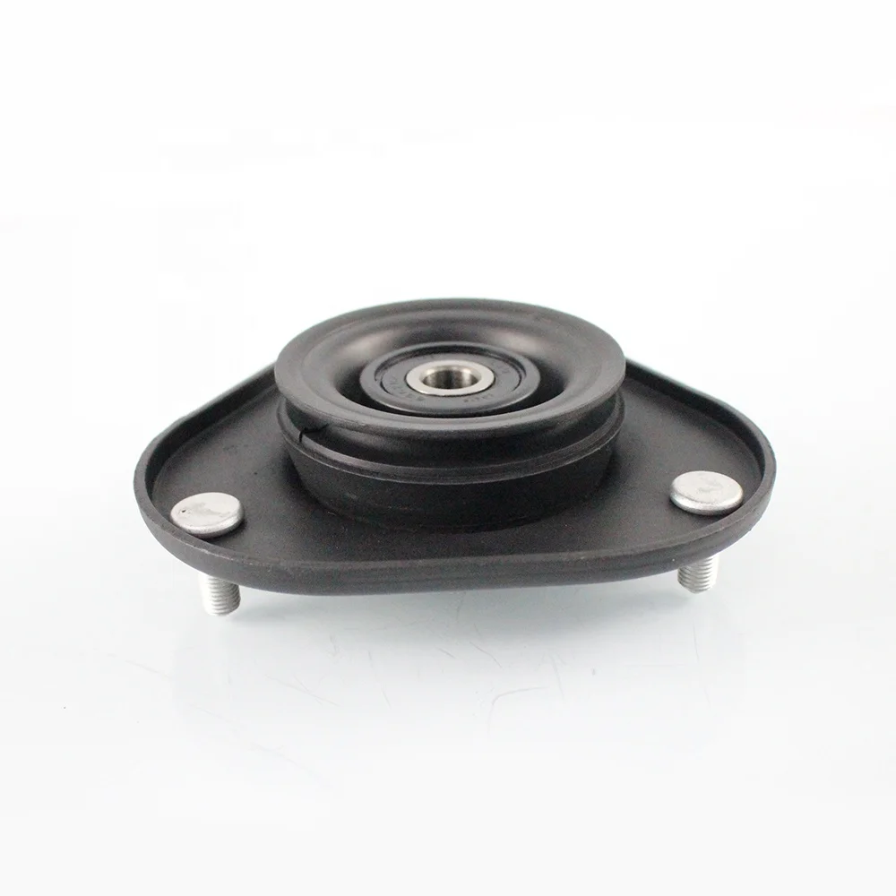 Ifob Factory Metal 48609-02180 Strut Mount For Corolla 05/2007-05/2014 ...