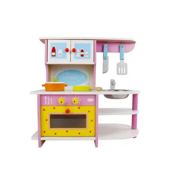 baby cooking toys
