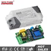 3 year warranty constant current 300ma 12w led driver