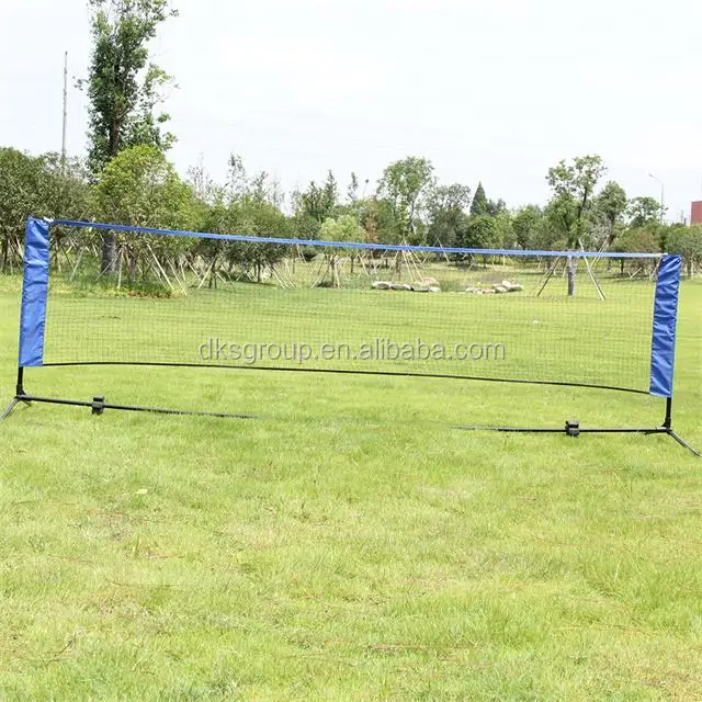 Portable Mini Kids Tennis Net Buy Mini Tennis Net,Portable Tennis Net