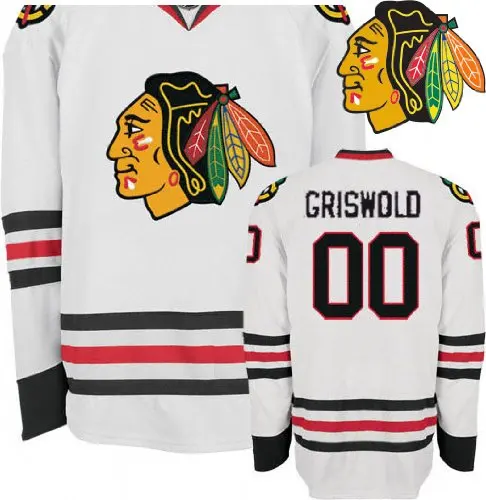 custom blackhawks jersey cheap