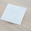 XINHAI Chinese supplier thick PC Polycarbonate 100% Bayer/GE material Solid Flat sheet
