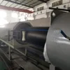 China Manufacture 400 500 125 225 Plastic Pipes Dn600 10' Hdpe Pipe Pricing