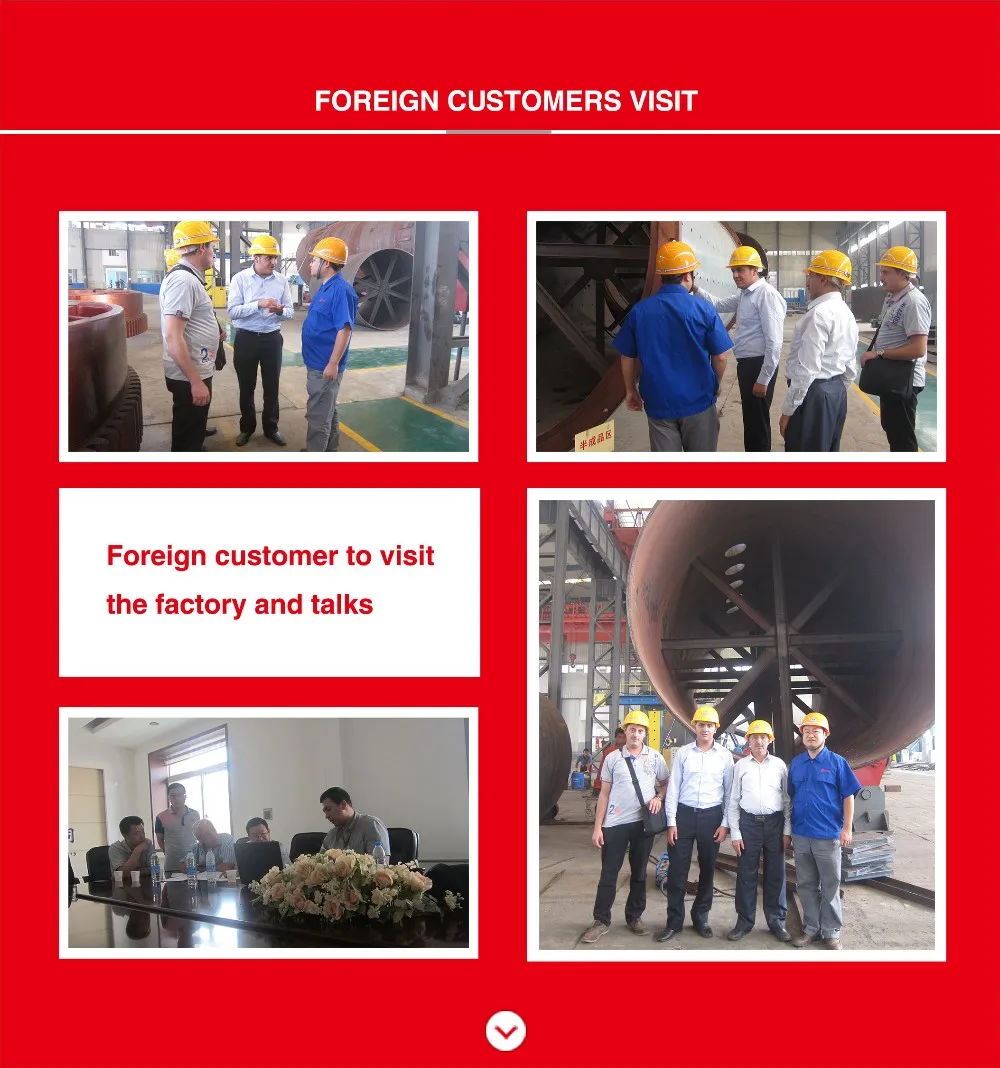 company information (4).jpg