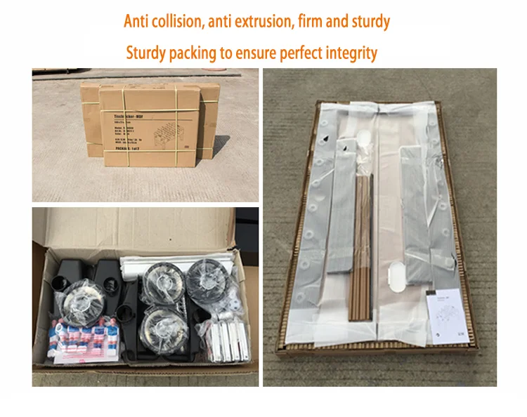 Adults Kids Toy Foosball Table 48'' Indoor Game Room Arcade Sports Football Table Soccer Board Game