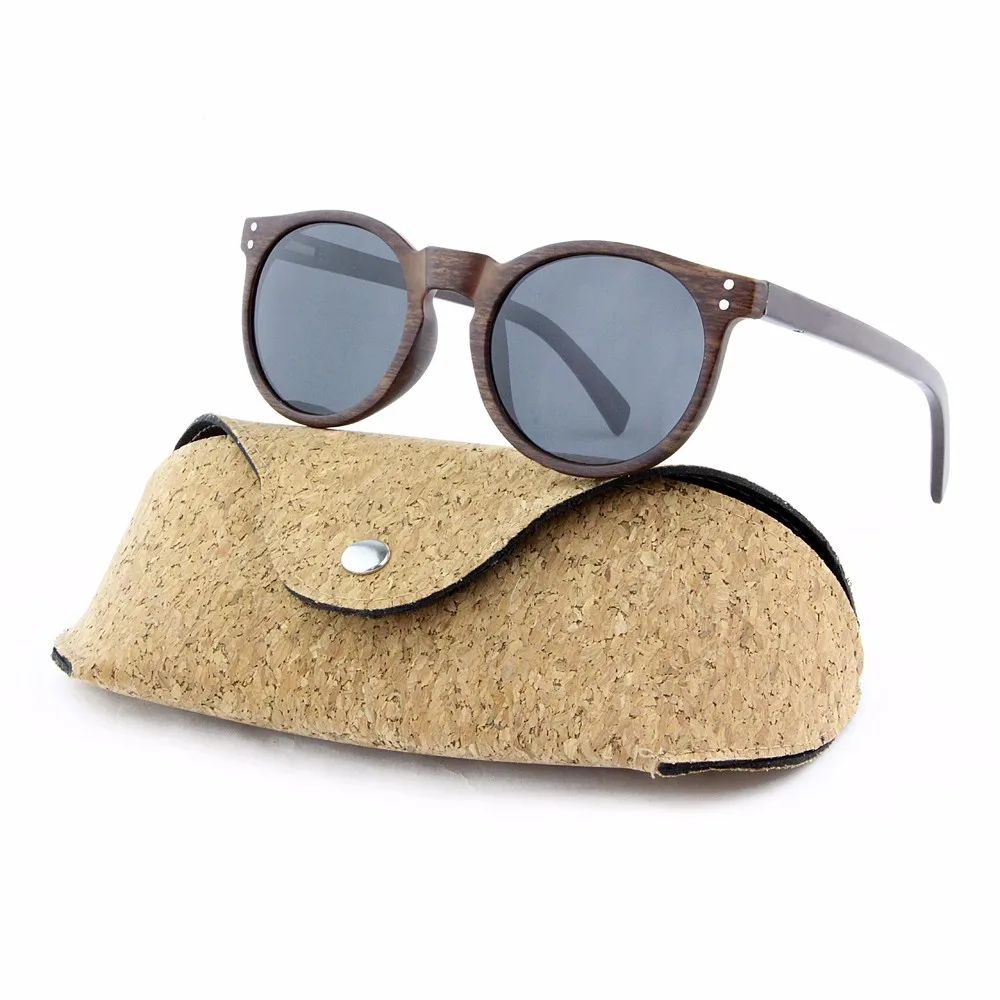 

Sunglasses Driving Sunglasses Women Cheap Plastic Sunglasses