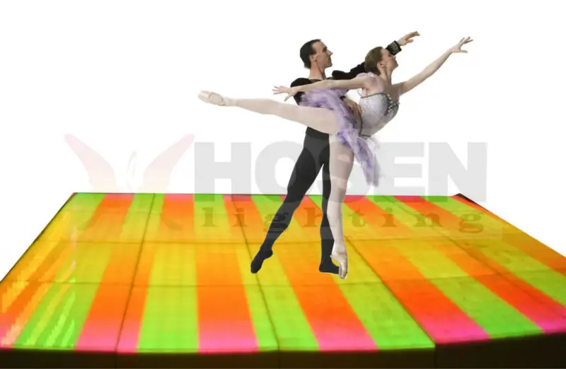 \u007F led digital dance floor 1(24)_Hosen