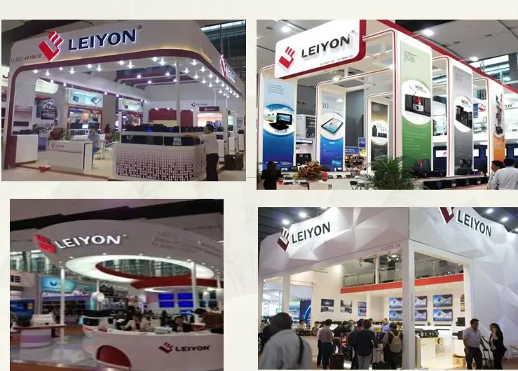 canton fair