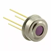 MLX90614 Non-contact IR temperature sensor module iic Interface GY-906