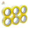 Heavy Duty Sealing Adhesive Tape for Office and packaging