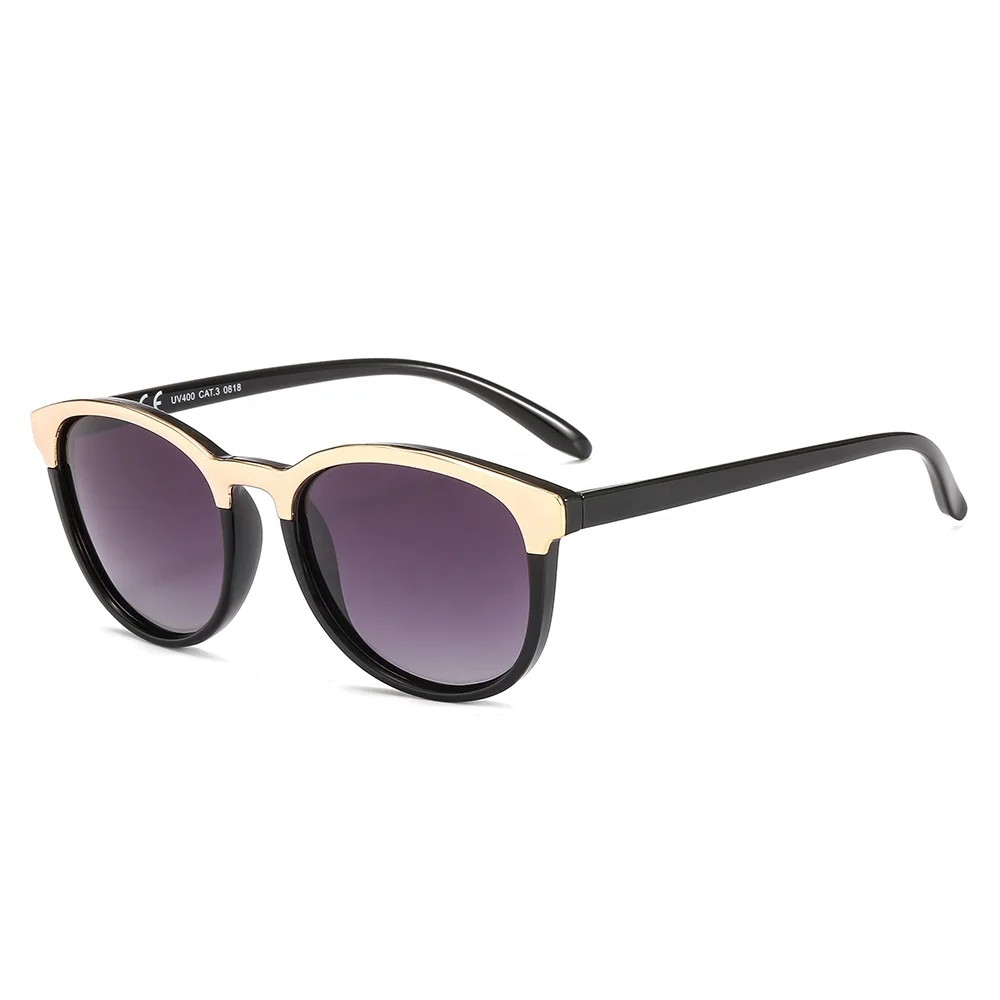 

Jheyewear CE Fashion oculos de sol Metal Custom Logo Polarized Sunglasses 2020, Picture