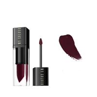 

High Quality 18 Huor Beauty Glazed Lipstick Liquid Private Label