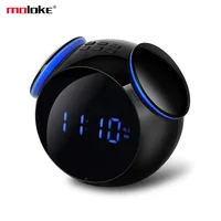 

Outdoor Alarm Mini Waterproof Portable Wireless Speaker Bluetooth Speaker