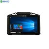 Tablet PC Type and Window & Android Operating System 10 inch rugged 3G Smart Tablet with RJ45