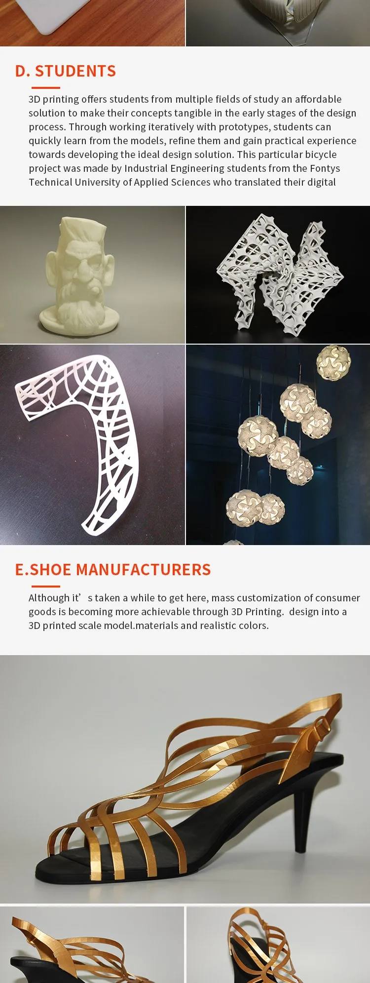 3d printing rapid prototyping 07.jpg