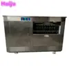 /product-detail/industry-manual-divider-rounder-50g-dough-moulder-machine-hj-cm015l-62004031452.html