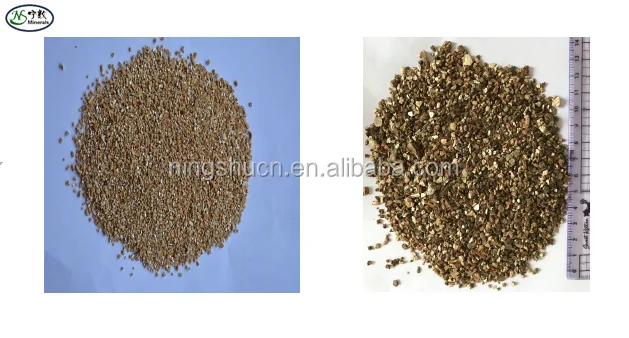 expanded vermiculite 01.png