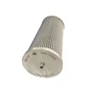 standard filtration system testing New product transformer plate pressure hydraulic oil filter XD040T25A