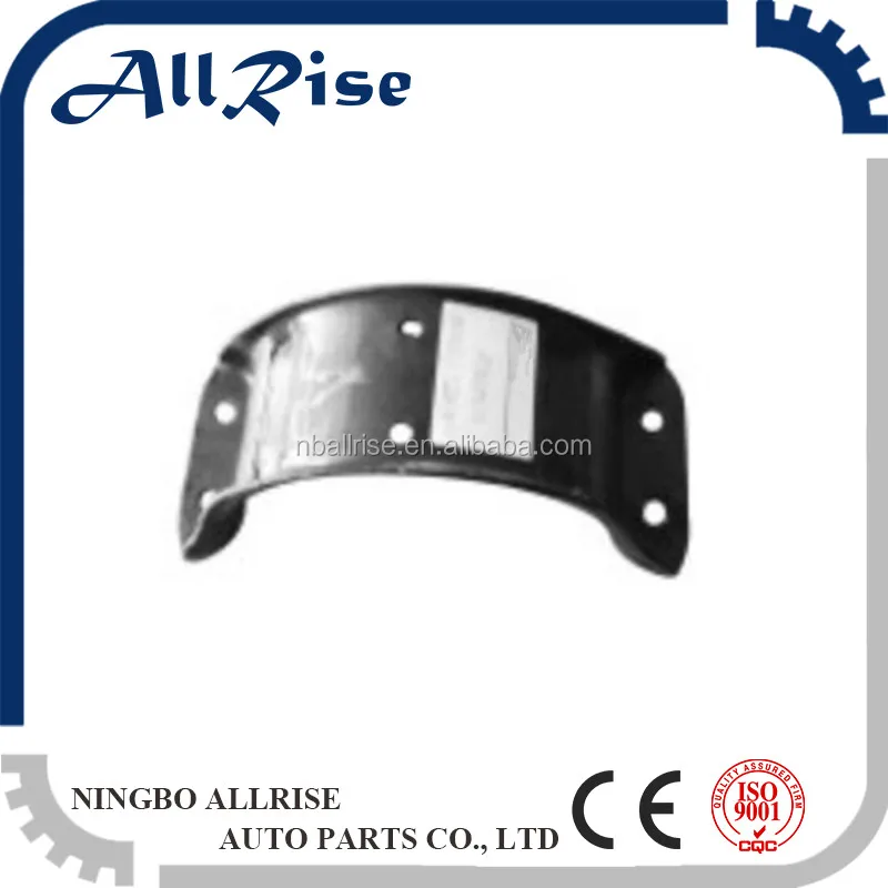 ALLRISE C-39008 Trucks 1325635 1376164 1486855 Bearing Bracket