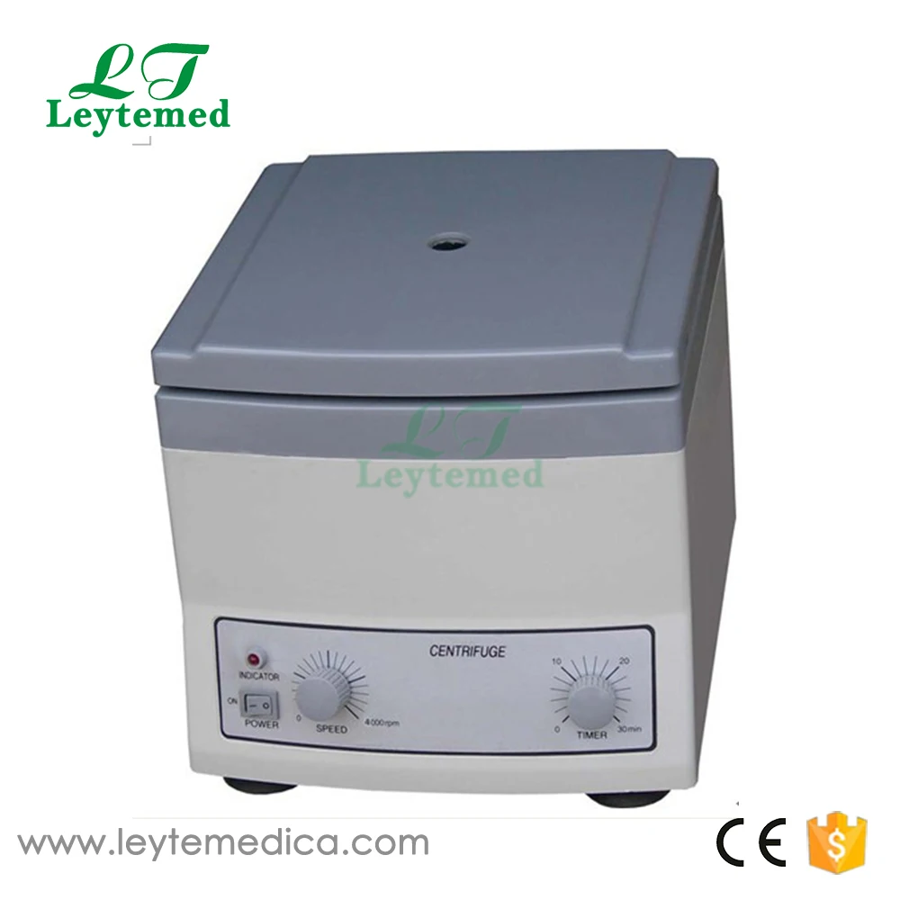 TDL-4 Centrifuge-1.jpg