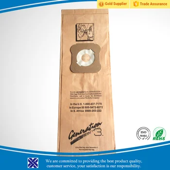 Best Ing G3 G4 G5 G6 G7 Kirby Vacuum Cleaner Collect Dust Paper Bags Sentria Ultimate Diamond Bag Kir