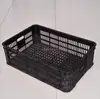 Zisa factory produce many size plastic crate for transport package