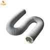 Air Conditioning Return Air Metal Air Conditioning Vent Covers