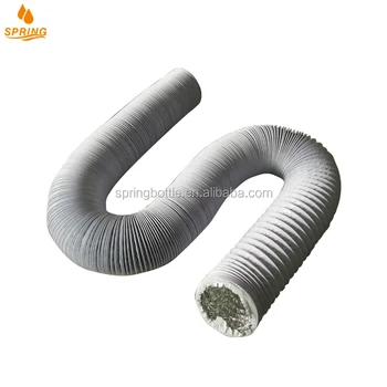 Air Conditioning Return Air Metal Air Conditioning Vent Covers Buy High Quality Air Duct Cover Adjustable Ceiling Diffuser Panel Ceiling Diffuser