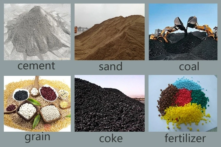 vibrating sieve  (5).jpg