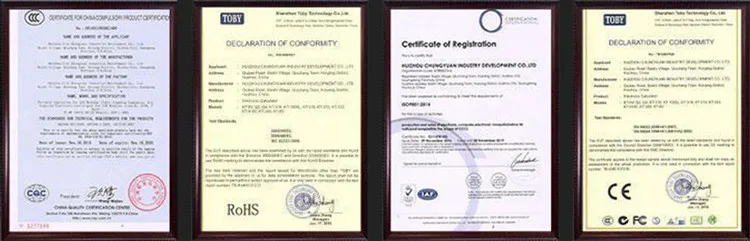 multicolor stainless steel watch