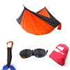 /product-detail/2018-ultralight-double-single-parachute-nylon-outdoor-camping-hammock-60719697131.html