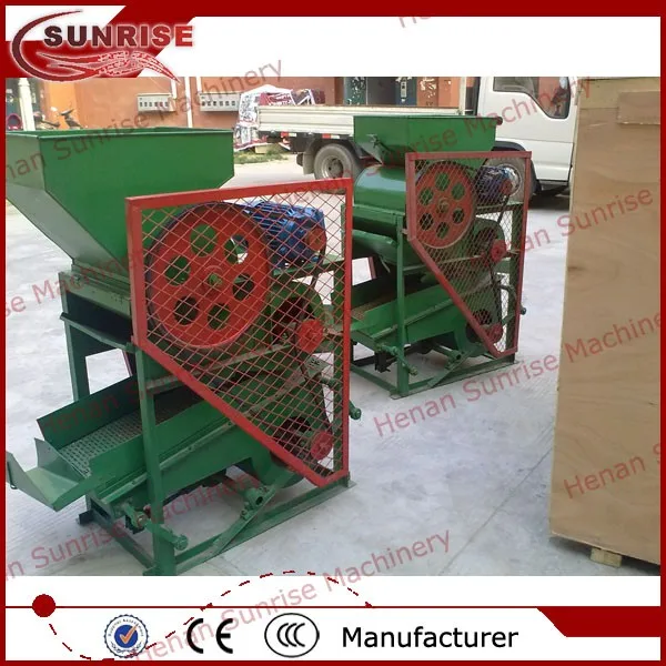 peanut sheller-03.jpg