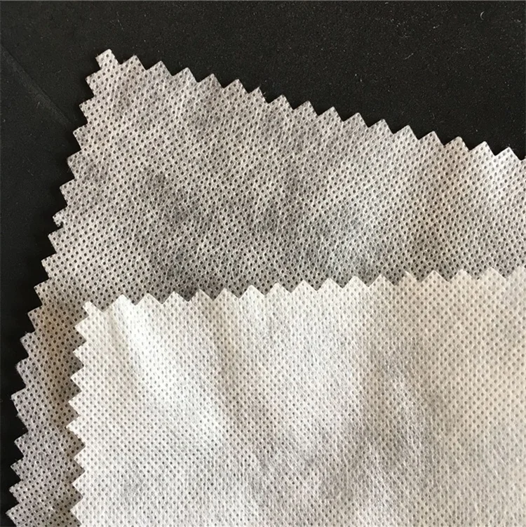 40gsm/60gsm Dissolvable Paper Water Embroidery Stabilizer Paper Soluble