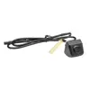 Universal Car Rear View camera Parking Assistance Camera IP68 HD Color Night Version auto Reverse Camera for cars