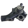 truck engine parts EP100 EM100 water pump OEM 16100-2833