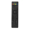 TV Box Remote Control For Mag254 Controller For Mag 250 254 255 260 261 270 IPTV TV Box For Set Top Box