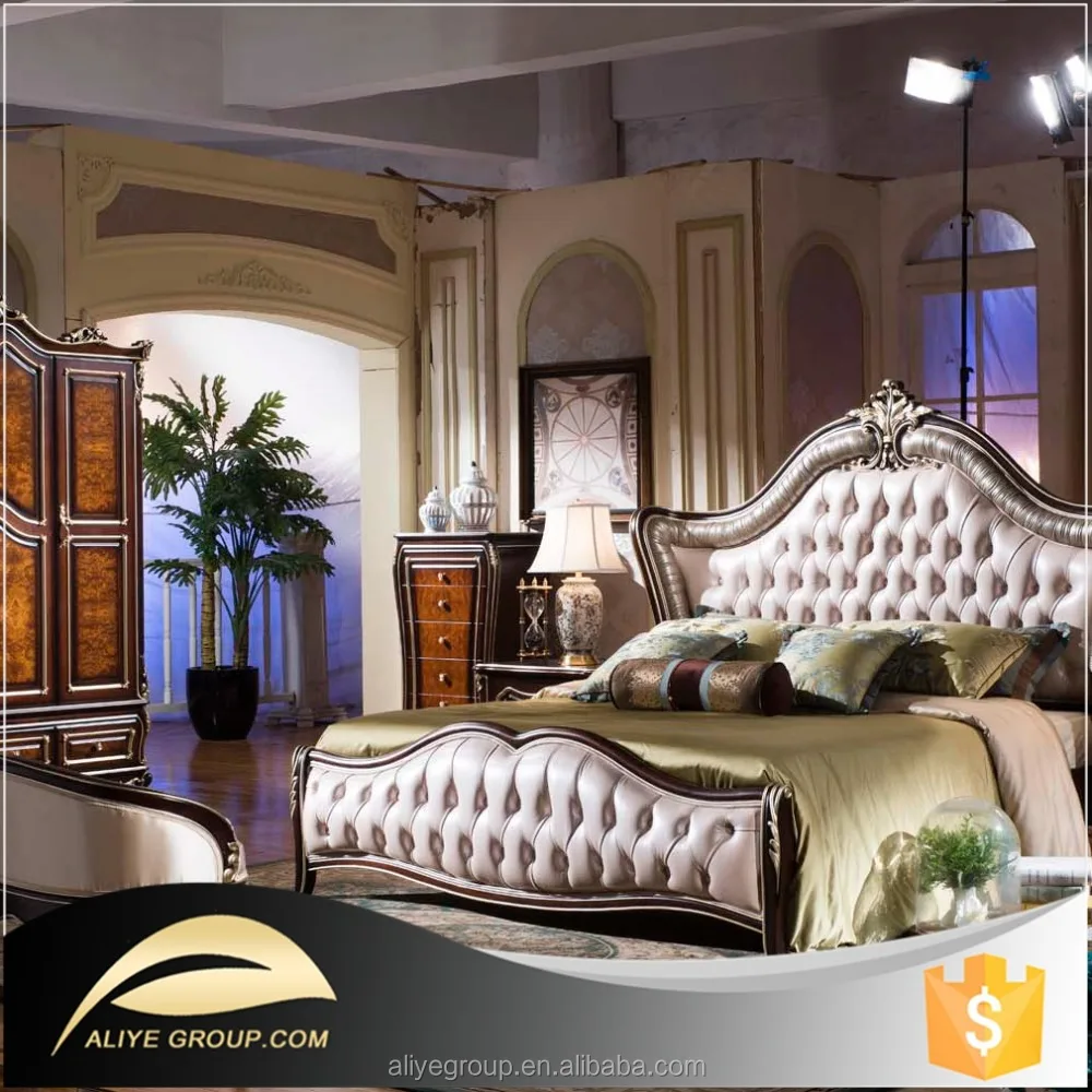 Rechercher les fabricants des lit super king size produits de ...
