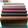 Waterproof comfortable and durable pvc coil car mat in roll