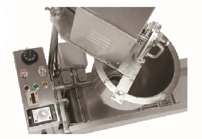donuts making machine.jpg