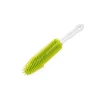 Pet Cleaning Brush Cat Dog Removal Bath Tools Pet Grooming Bath Brush