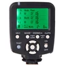 New Yongnuo YN560-TX Wireless Manual Flash Trigger Controller Transmitter For YN-560III YN560 IV, RF-603 II