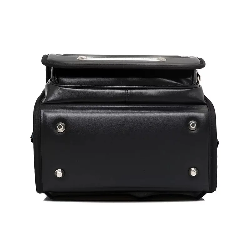 
Wholesale Japanese primary schoolbags boys and girls shoulder backpack 1-3-6 grade custom logo 