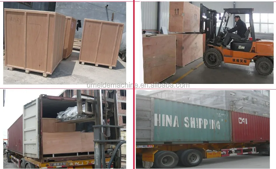 wooden case packing.JPG