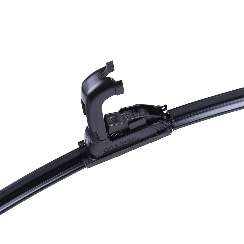 Cheap Wiper Windshield Wipers Universal Car Wiper Blades Car Parts