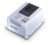 2kva Single-phase Automatic Wall voltage regulator