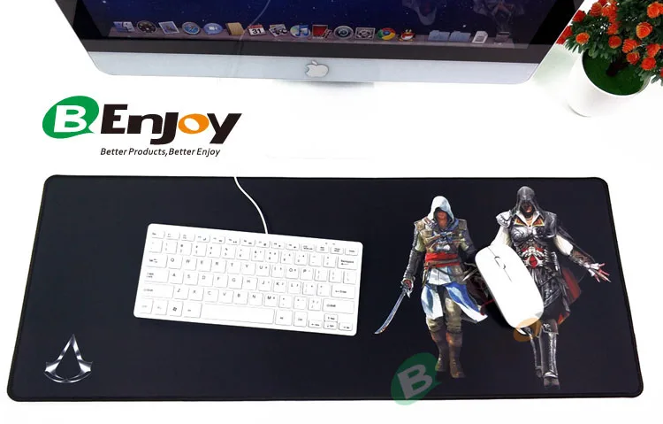 gaming mouse mat A2-20 (6)