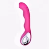 Cheap Dildo Vibrator Vagina Massage Stick Clitoris Stimulation Vibe