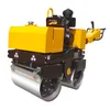 Best Seller Surface Construction Soil Compactor Roller